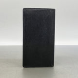 【6ka0413】ルイヴィトン 長財布 タイガ ポルトフォイユブラ M32572 アルドワーズ【中古】メンズ