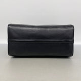 【6ka0436】ルイヴィトン ハンドバッグ エピ スピーディ35 M42992 ノワール【中古】レディース