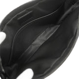 【6ka0454】ルイヴィトン ショルダーバッグ モノグラム・シャドウ デュオ メッセンジャー M69827 ノワール【中古】メンズ