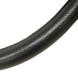 【6ka0472】シャネル ハンドバッグ マトラッセ チェーンショルダー ココハンドル キャビアスキン ブラック シャンパンゴールド金具 2wayバッグ【中古】レディース