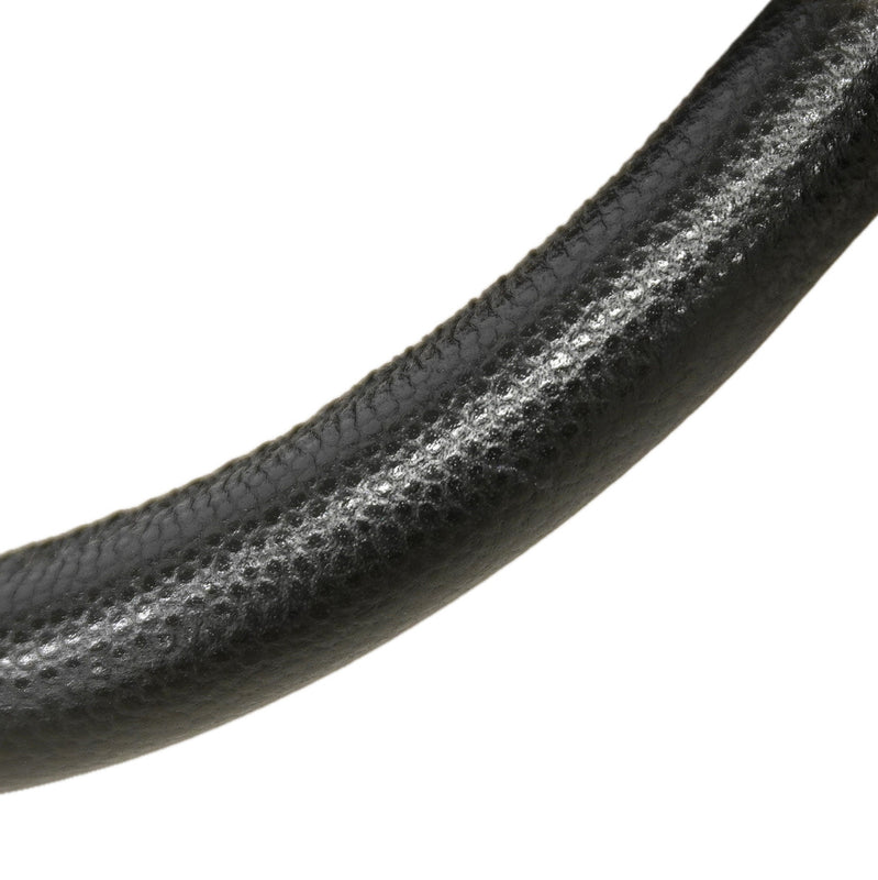【6ka0472】シャネル ハンドバッグ マトラッセ チェーンショルダー ココハンドル キャビアスキン ブラック シャンパンゴールド金具 2wayバッグ【中古】レディース