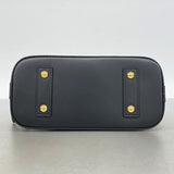 【6ka0498】ルイヴィトン ハンドバッグ マルタージュ アルマBB M50006 ナチュラル 2wayバッグ【中古】レディース