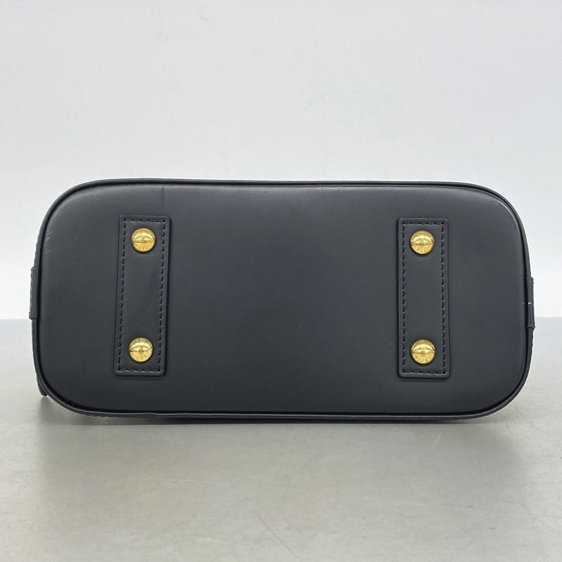 【6ka0498】ルイヴィトン ハンドバッグ マルタージュ アルマBB M50006 ナチュラル 2wayバッグ【中古】レディース