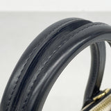 【6ka0498】ルイヴィトン ハンドバッグ マルタージュ アルマBB M50006 ナチュラル 2wayバッグ【中古】レディース