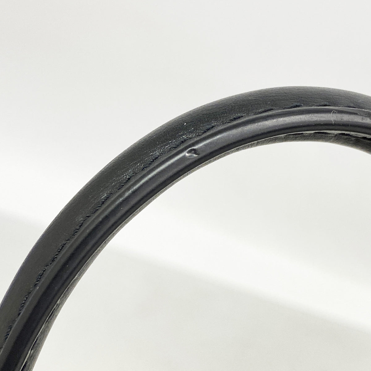 【6ka0547】ルイヴィトン トートバッグ モノグラム ジャガードデニム オンザゴーMM M46448 グレー 2wayバッグ【中古】レディース