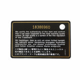 【6ka0559-e】シャネル ショルダーバッグ マトラッセ Wチェーン ラムスキン ブラック シルバー金具【中古】レディース