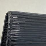 【6ka0570】ルイヴィトン キーケース エピ ミュルティクレ6 M63812 ノワール【中古】メンズ レディース ユニセックス