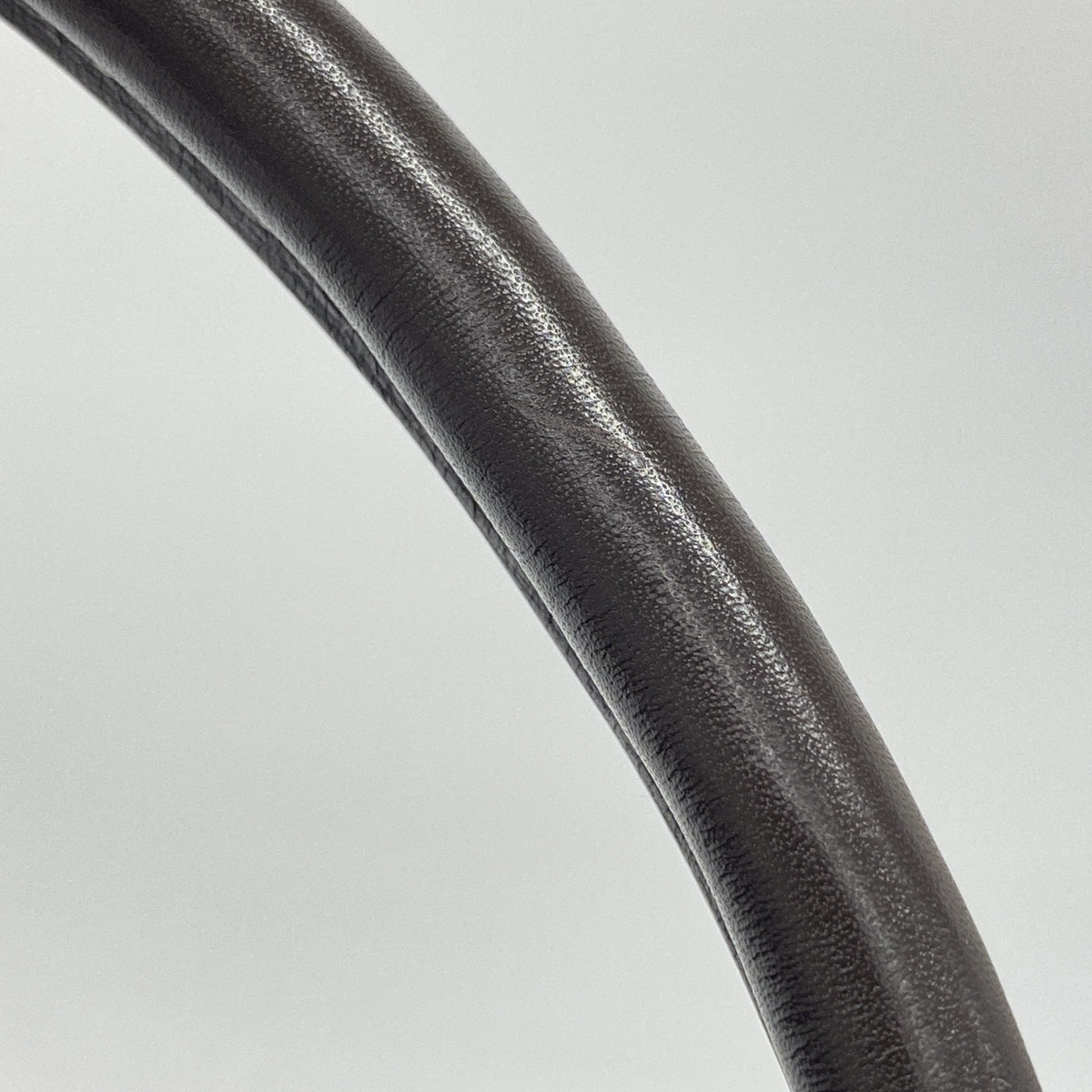 【6kb0766】ルイヴィトン トートバッグ モノグラム・イディール エレジー M56696 フザン 2wayバッグ【中古】レディース