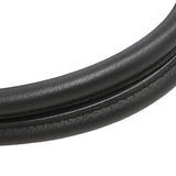 【6kb0844-g】エルメス ハンドバッグ バーキン30 トゴ ブラック ゴールド金具 Y刻印【中古】レディース