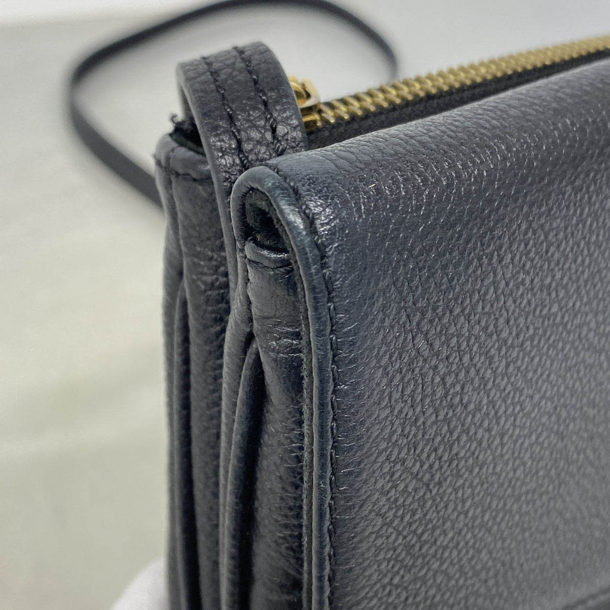 【6kb0862】ルイヴィトン ショルダーバッグ モノグラム・アンプラント トワイス M50258 ノワール【中古】レディース