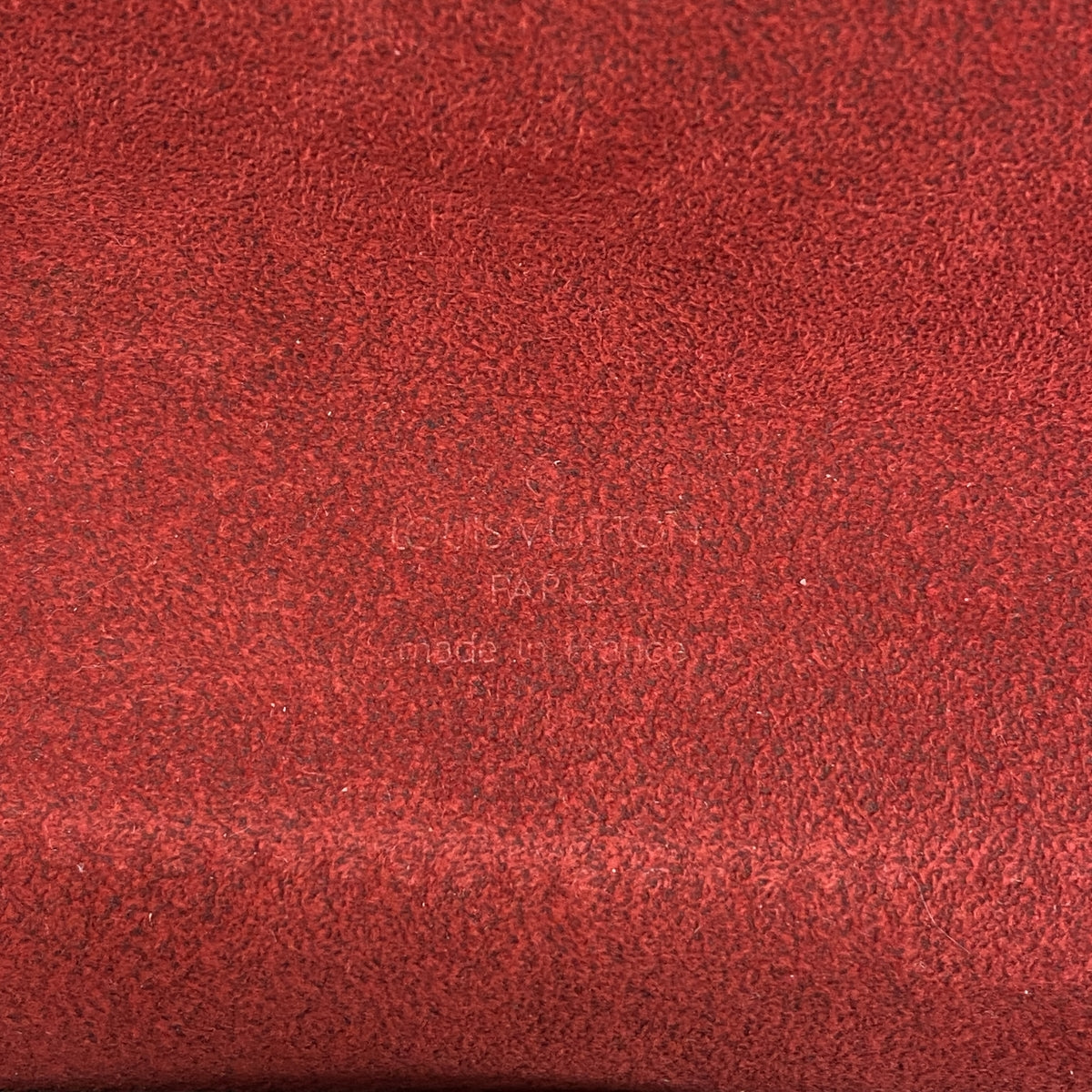 【6kb0871】ルイヴィトン ハンドバッグ モノグラム ソナチネ M51902 ブラウン【中古】レディース