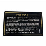 【6kb0907】シャネル ショルダーバッグ マトラッセ チェーンショルダー ラムスキン ホワイト ゴールド金具【中古】レディース
