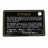 【6kb0916】シャネル ショルダーバッグ チェーンショルダー キャンバス ベージュ ブラック シルバー金具【中古】レディース