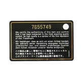 【6kb0958】シャネル ショルダーバッグ マトラッセ チェーンショルダー ラムスキン ブラック【中古】レディース