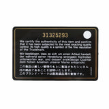 【6kb0966】シャネル バニティバッグ マトラッセ チェーンショルダー ラムスキン ホワイト シャンパンゴールド金具【中古】レディース