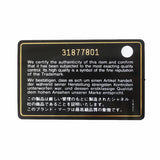 【6kb0969】シャネル バニティバッグ マトラッセ チェーンショルダー キャビアスキン ピンク シャンパンゴールド金具 2wayバッグ【中古】レディース