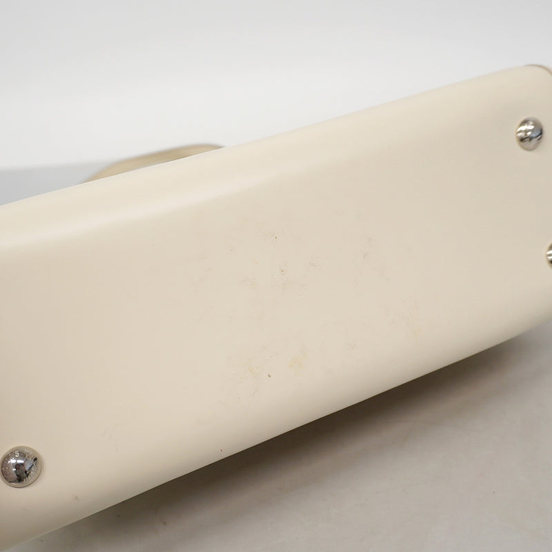 【6kb1059】ルイヴィトン トートバッグ エピ マドレーヌGM M5934J イヴォワール【中古】レディース