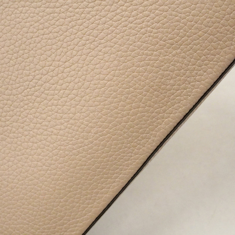 【6kb1064-h】ルイヴィトン ハンドバッグ カプシーヌBB M94634 ガレ【中古】レディース