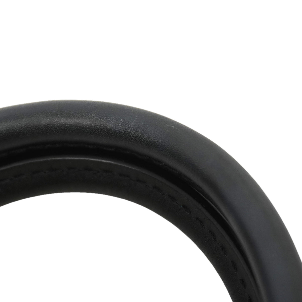【6kb1086】ルイヴィトン トートバッグ モノグラム・アンプラント オンザゴーPM M45595 ノワール 2wayバッグ【中古】レディース