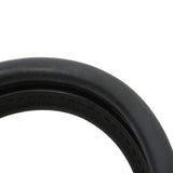 【6kb1086】ルイヴィトン トートバッグ モノグラム・アンプラント オンザゴーPM M45595 ノワール 2wayバッグ【中古】レディース