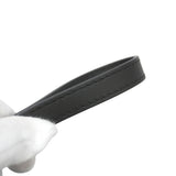 【6kb1086】ルイヴィトン トートバッグ モノグラム・アンプラント オンザゴーPM M45595 ノワール 2wayバッグ【中古】レディース