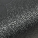 【6kb1086】ルイヴィトン トートバッグ モノグラム・アンプラント オンザゴーPM M45595 ノワール 2wayバッグ【中古】レディース