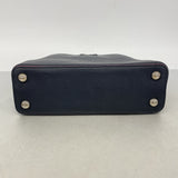 【6kb1220】ルイヴィトン ハンドバッグ カプシーヌBB M94517 コバルト 2wayバッグ【中古】レディース