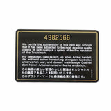 【6kb1255】シャネル ショルダーバッグ マトラッセ Wフラップ Wチェーン ラムスキン ブラック ゴールド金具【中古】レディース