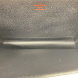 【6kb1351】ルイヴィトン ハンドバッグ エピ モンソー M52122 ノワール 2wayバッグ【中古】レディース