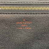 【6kb1351】ルイヴィトン ハンドバッグ エピ モンソー M52122 ノワール 2wayバッグ【中古】レディース