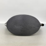 【6kb1364】ルイヴィトン ショルダーバッグ エピ サンジャックショッピング M52262 ノワール【中古】レディース