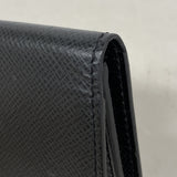 【6kb1367】ルイヴィトン 名刺入れ タイガ アンヴェロップカルトドゥヴィジット M30922 アルドワーズ【中古】メンズ