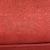 【6kb1379】ルイヴィトン ハンドバッグ モノグラム レシタル M51900 ブラウン【中古】レディース