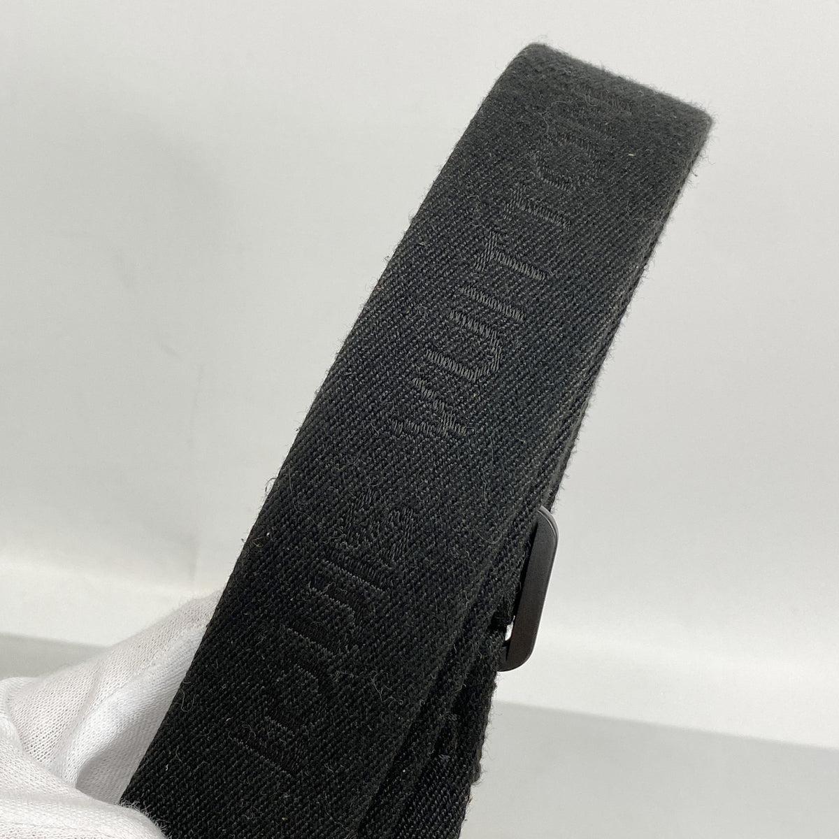 【6kb1396】ルイヴィトン ショルダーバッグ ダミエ・グラフィット ダニエルMM N58029 ブラック グレー【中古】メンズ