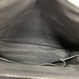 【6kb1396】ルイヴィトン ショルダーバッグ ダミエ・グラフィット ダニエルMM N58029 ブラック グレー【中古】メンズ