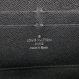 【6kb1403】ルイヴィトン 長財布 エピ ジッピーウォレット M60072 ノワール【中古】メンズ レディース ユニセックス