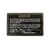 【6kb1527】シャネル ショルダーバッグ マトラッセ Wフラップ Wチェーン ラムスキン ブラック ゴールド金具【中古】レディース