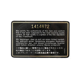 【6kb1530】シャネル ショルダーバッグ マトラッセ チェーンショルダー ラムスキン ブラック ゴールド金具【中古】レディース