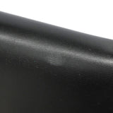 【6kb1532】エルメス ハンドバッグ ケリー32 ボックスカーフ ブラック ゴールド金具 〇W刻印 2wayバッグ【中古】レディース