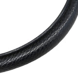 【6kb1533】エルメス ハンドバッグ ケリー32 トリヨンクレマンス ブラック ゴールド金具 □D刻印 2wayバッグ【中古】レディース