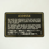 【6kb1566】シャネル ハンドバッグ マトラッセ ラムスキン ブラック ゴールド金具【中古】レディース