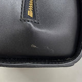 【6kb1603】ルイヴィトン ハンドバッグ エピ ポンヌフ M52052 ノワール【中古】レディース
