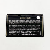 【6kb1631】シャネル ショルダーウォレット マトラッセ チェーンショルダー ラムスキン ブラック シルバー金具【中古】レディース