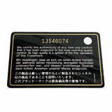 【6kb1803】シャネル トートバッグ 復刻トート キャビアスキン ブラック シルバー金具【中古】レディース