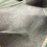 【6kb1856】ルイヴィトン ハンドバッグ エピ スフロ M52224 ボルネオグリーン【中古】レディース