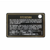【6kb1860】シャネル ショルダーウォレット マトラッセ チェーンショルダー キャビアスキン ブラック シルバー金具【中古】レディース