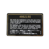 【6kb1861】シャネル ショルダーバッグ マトラッセ Wフラップ Wチェーン ラムスキン ブラック ゴールド金具【中古】レディース