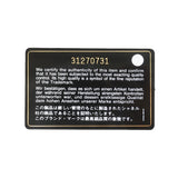 【6kb1863】シャネル ハンドバッグ マトラッセ チェーンショルダー トップハンドル クランプルラムスキン ホワイト ゴールド金具 2wayバッグ【中古】レディース