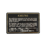 【6kb1866】シャネル リュック・デイパック マトラッセ ラムスキン ブラック ゴールド金具【中古】レディース