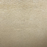 【6kb1882-h】ルイヴィトン ウエストバッグ モノグラム ポシェットフロランティーヌ M51855 ブラウン【中古】レディース